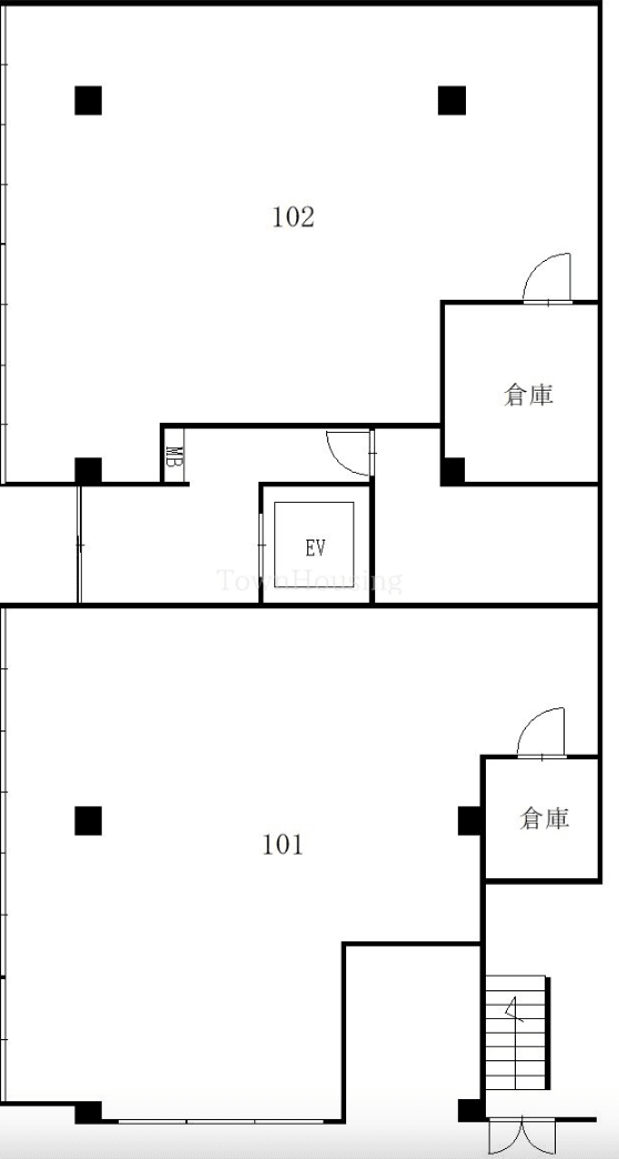 v20260623180410/fresh/room/H0013068895_1