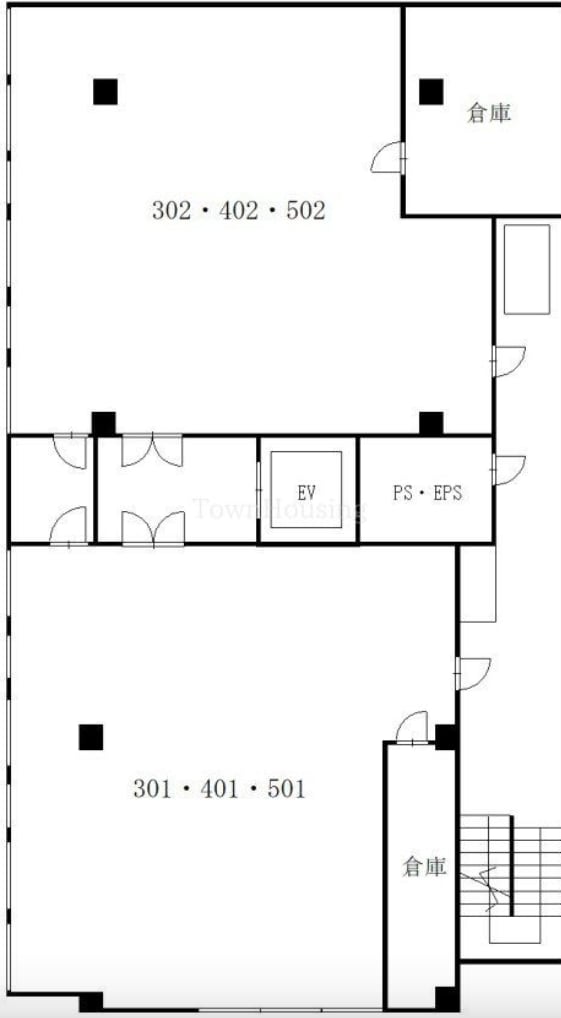 v20260623180410/fresh/room/H0013068902_1