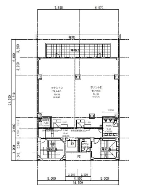 v20260623180410/fresh/room/H0013098998_1