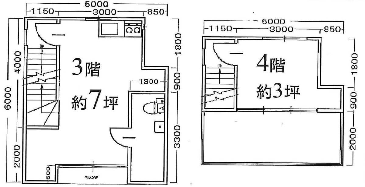 v20260623180410/fresh/room/J00101907680_1