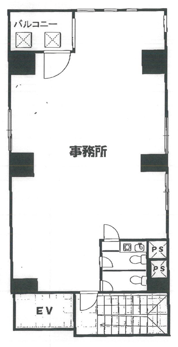 v20260623180410/fresh/room/J00101946095_1