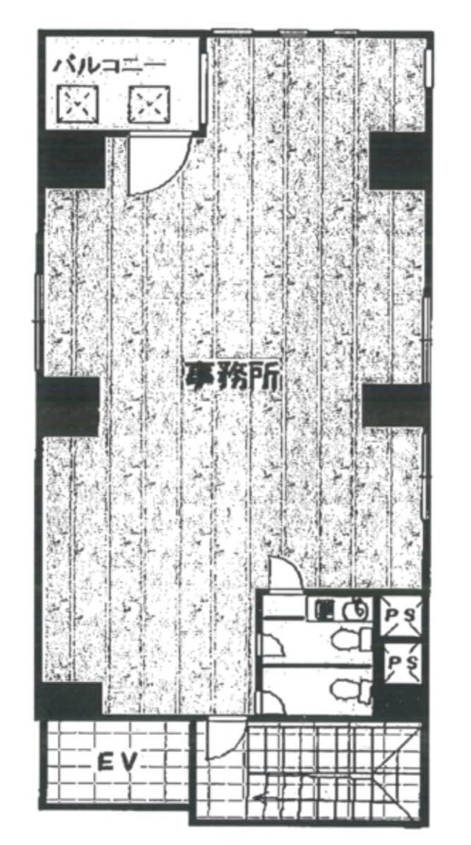 v20260623180410/fresh/room/J00101946097_1