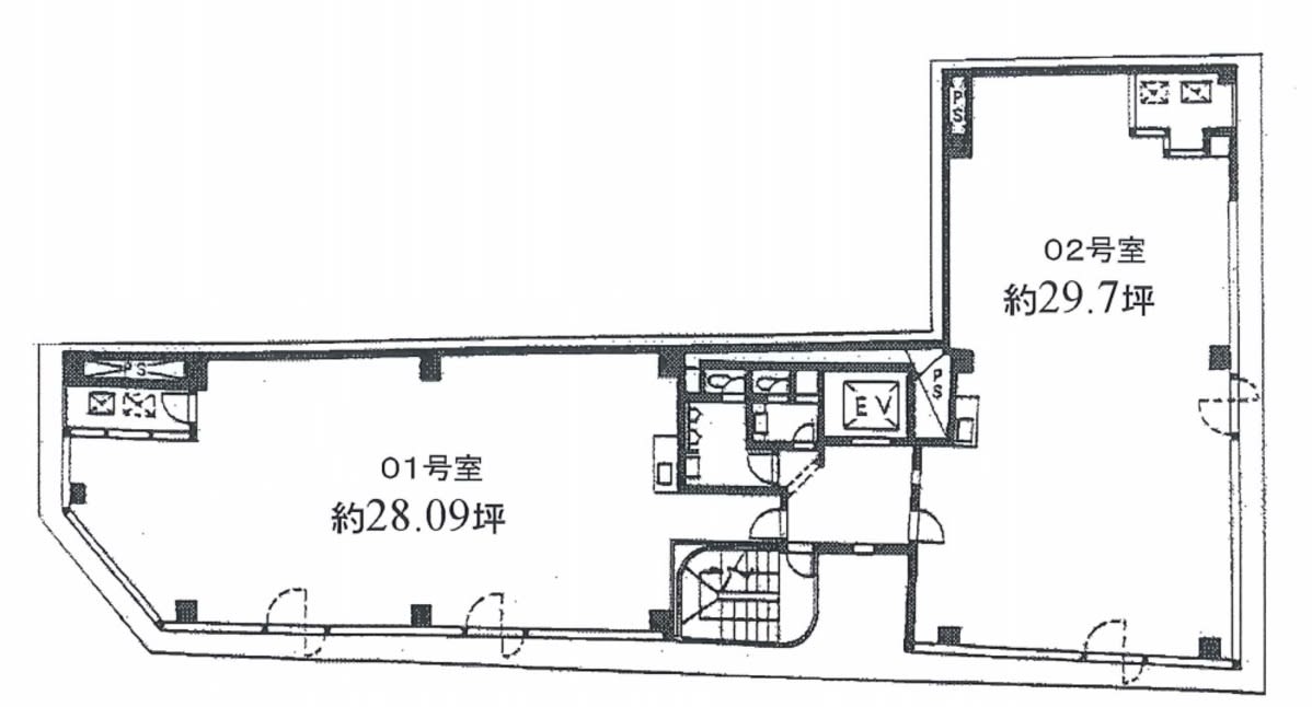 v20260623180410/fresh/room/J00101966763_1