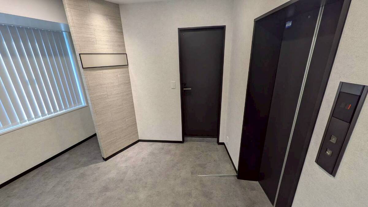 v20260623180410/fresh/room/J00101968041_3