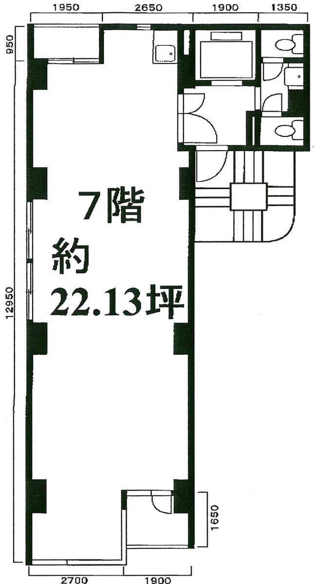 v20260623180410/fresh/room/J00101973149_1
