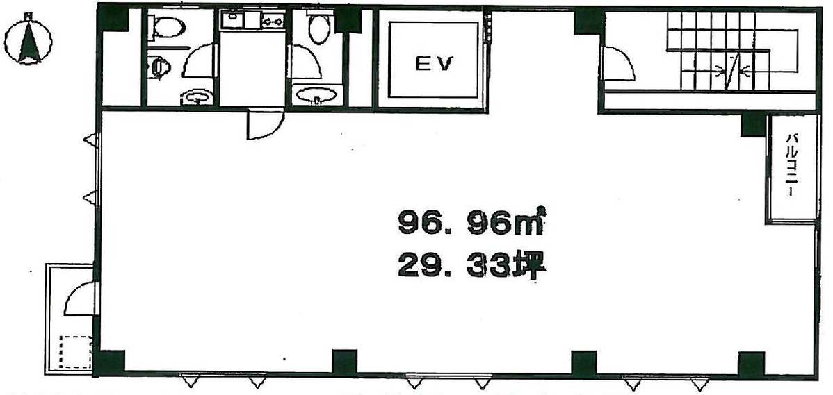 v20260623180410/fresh/room/J00101991676_1
