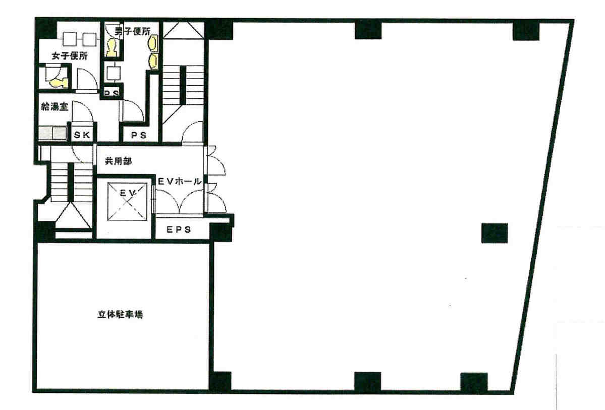 v20260623180410/fresh/room/J00101993633_1