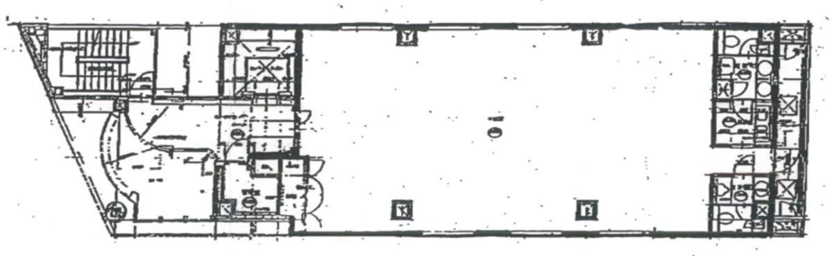 v20260623180410/fresh/room/J00101999906_1