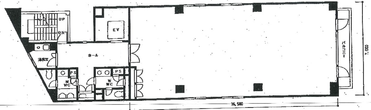 v20260623180410/fresh/room/J00101999912_1