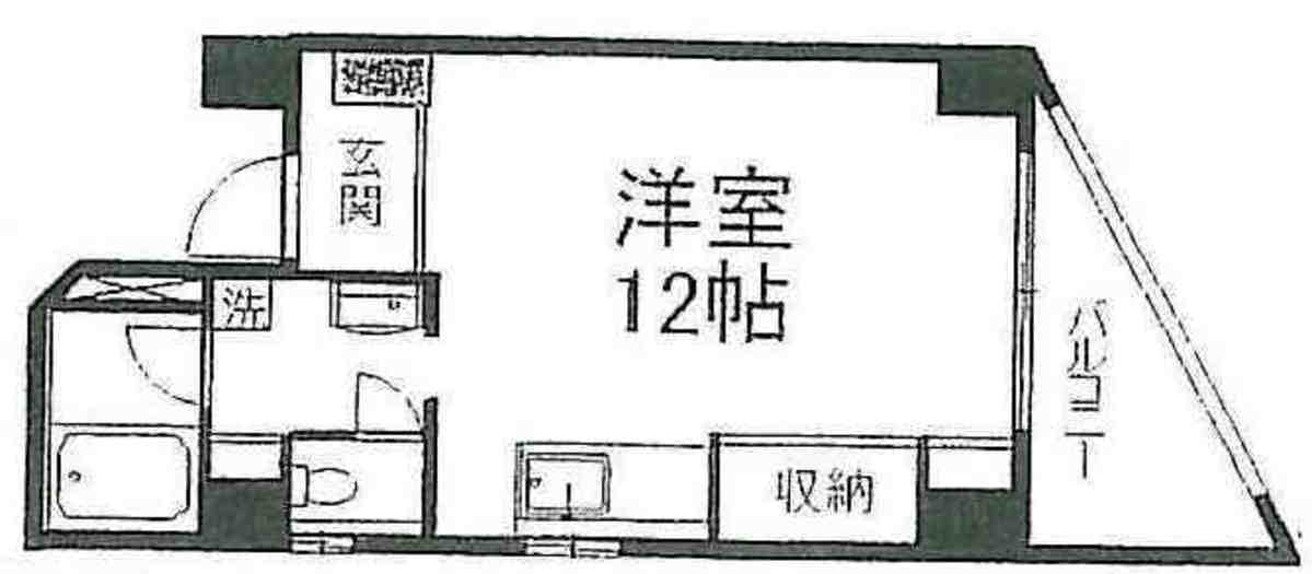 v20260623180410/fresh/room/J00102072490_1