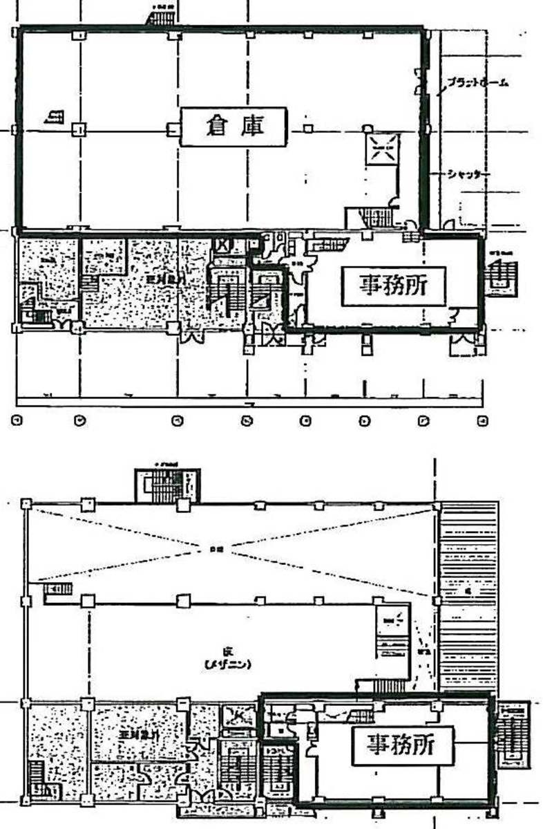 v20260623180410/fresh/room/J00102160665_1