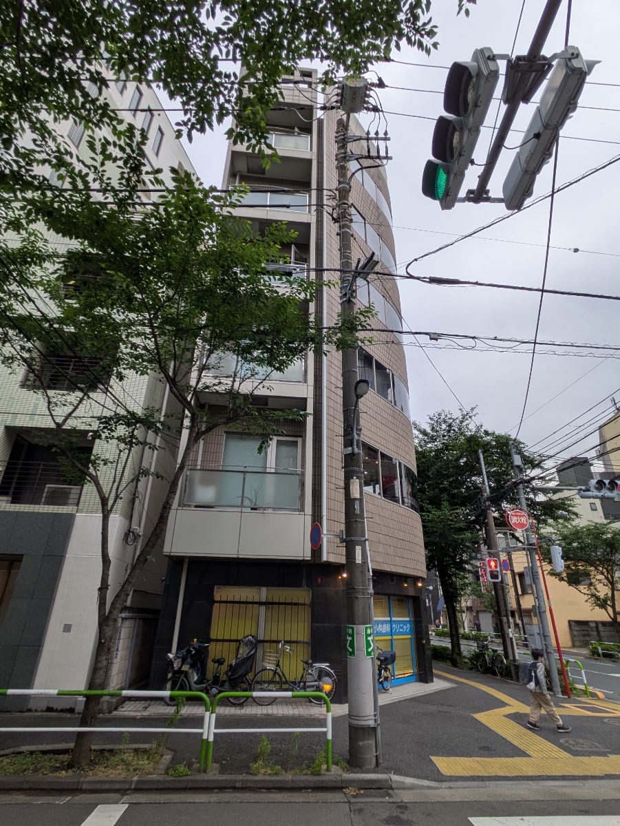 v20260624150904/fresh/building/J00100357841_6