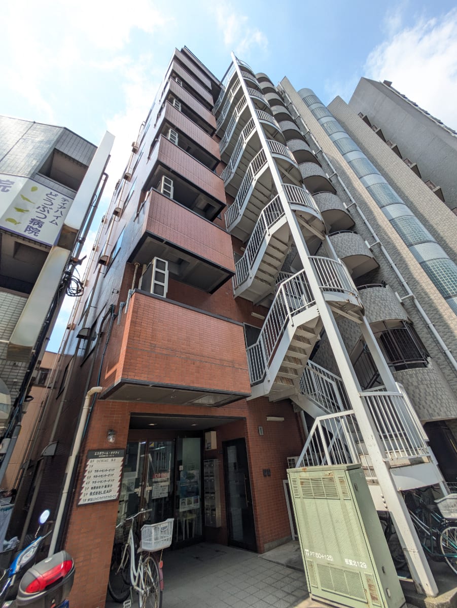 v20260624150904/fresh/building/J00100358868_5