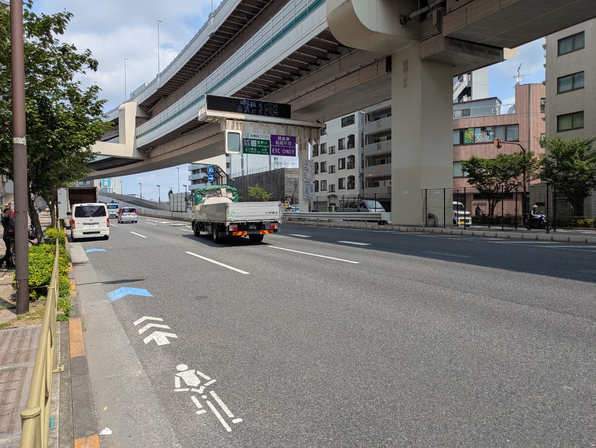 v20260624150904/fresh/building/J00100358868_7