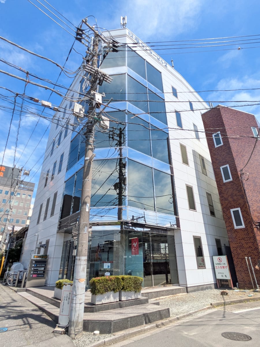 v20260624150904/fresh/building/J00100359869_1