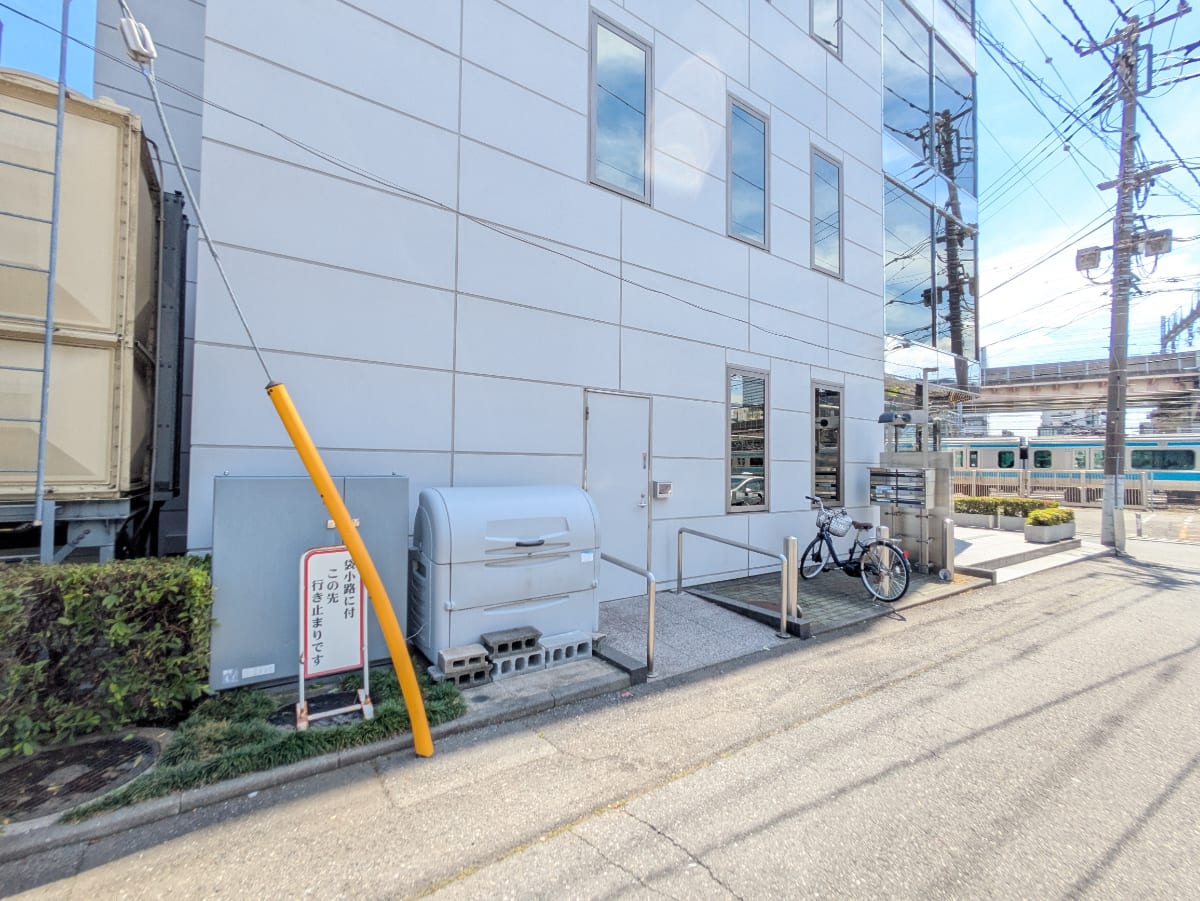 v20260624150904/fresh/building/J00100359869_10