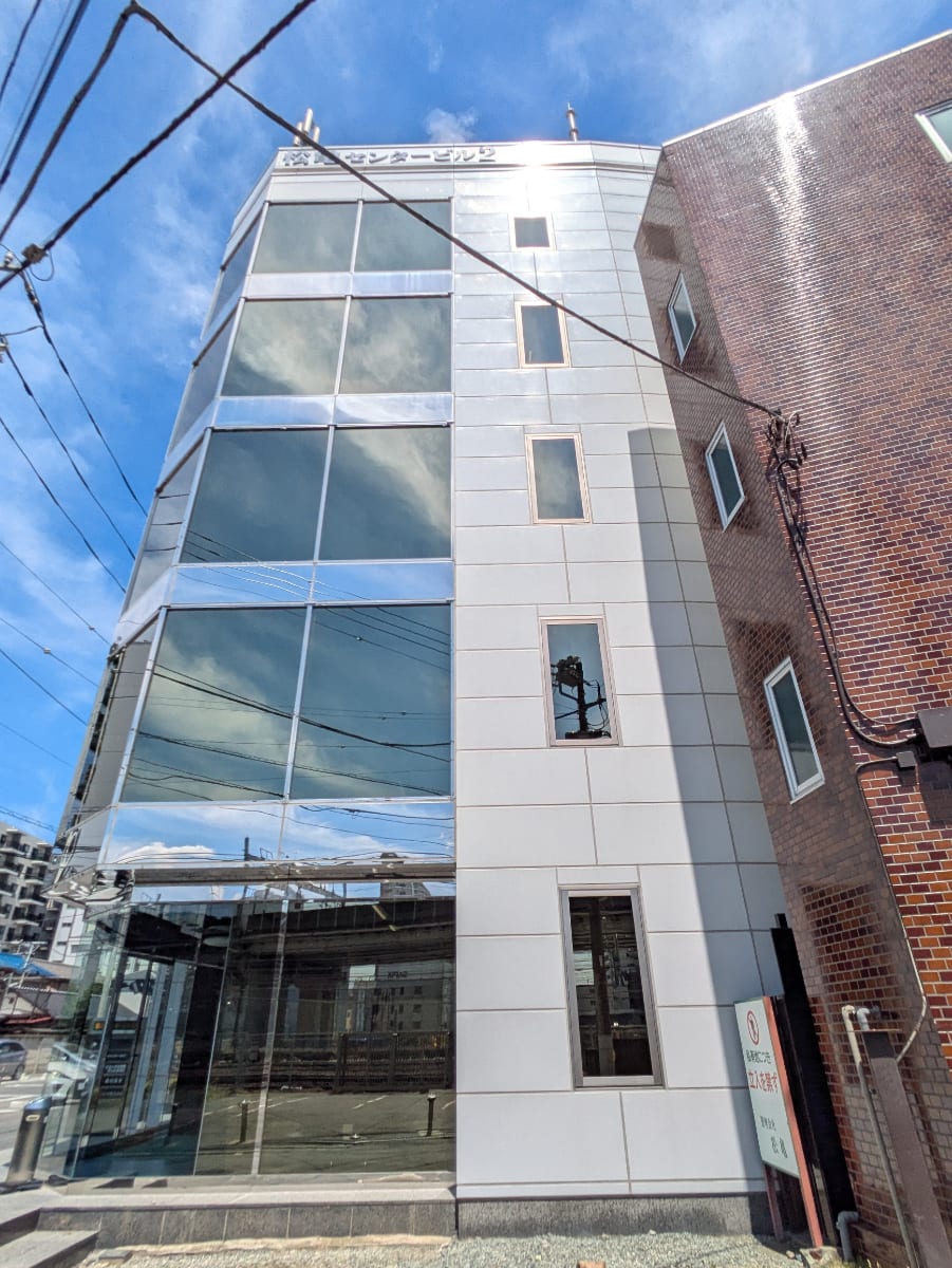 v20260624150904/fresh/building/J00100359869_5
