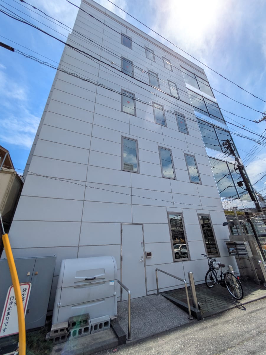 v20260624150904/fresh/building/J00100359869_8