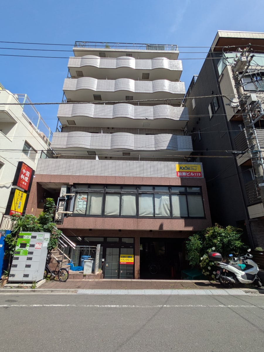 v20260624150904/fresh/building/J00100367205_5