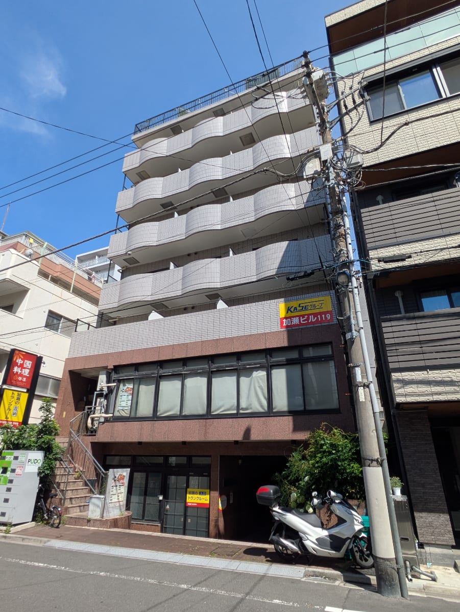 v20260624150904/fresh/building/J00100367205_6