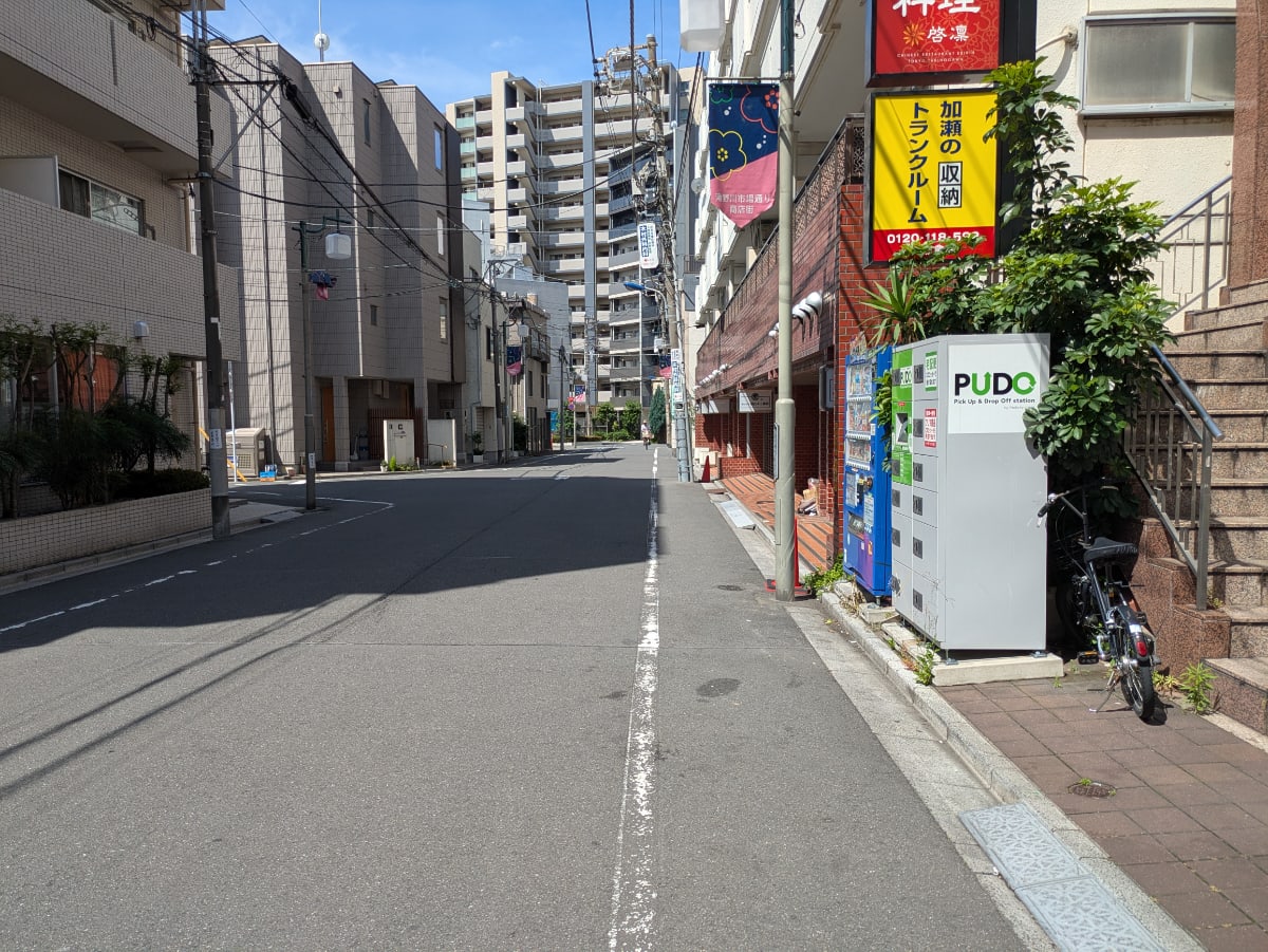v20260624150904/fresh/building/J00100367205_9