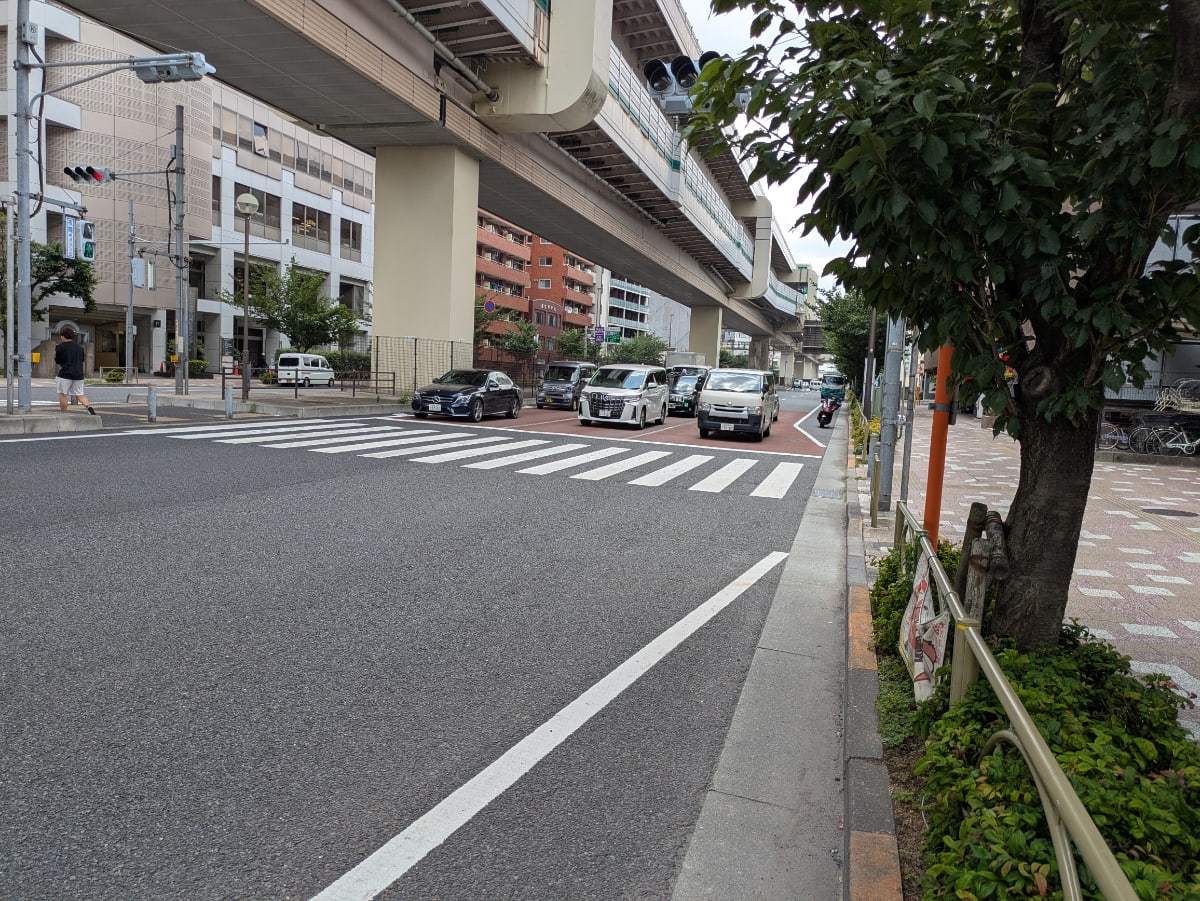 v20260624150904/fresh/building/J00100368045_2