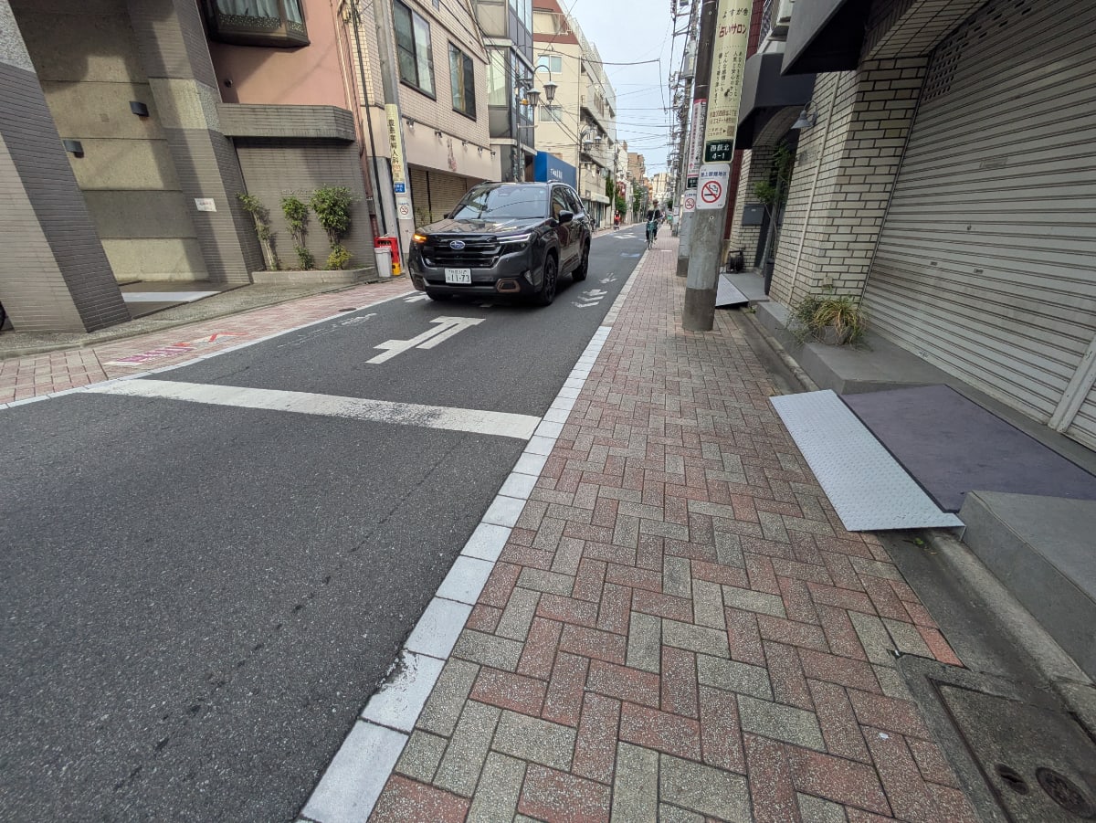 v20260624150904/fresh/building/J00100368585_2