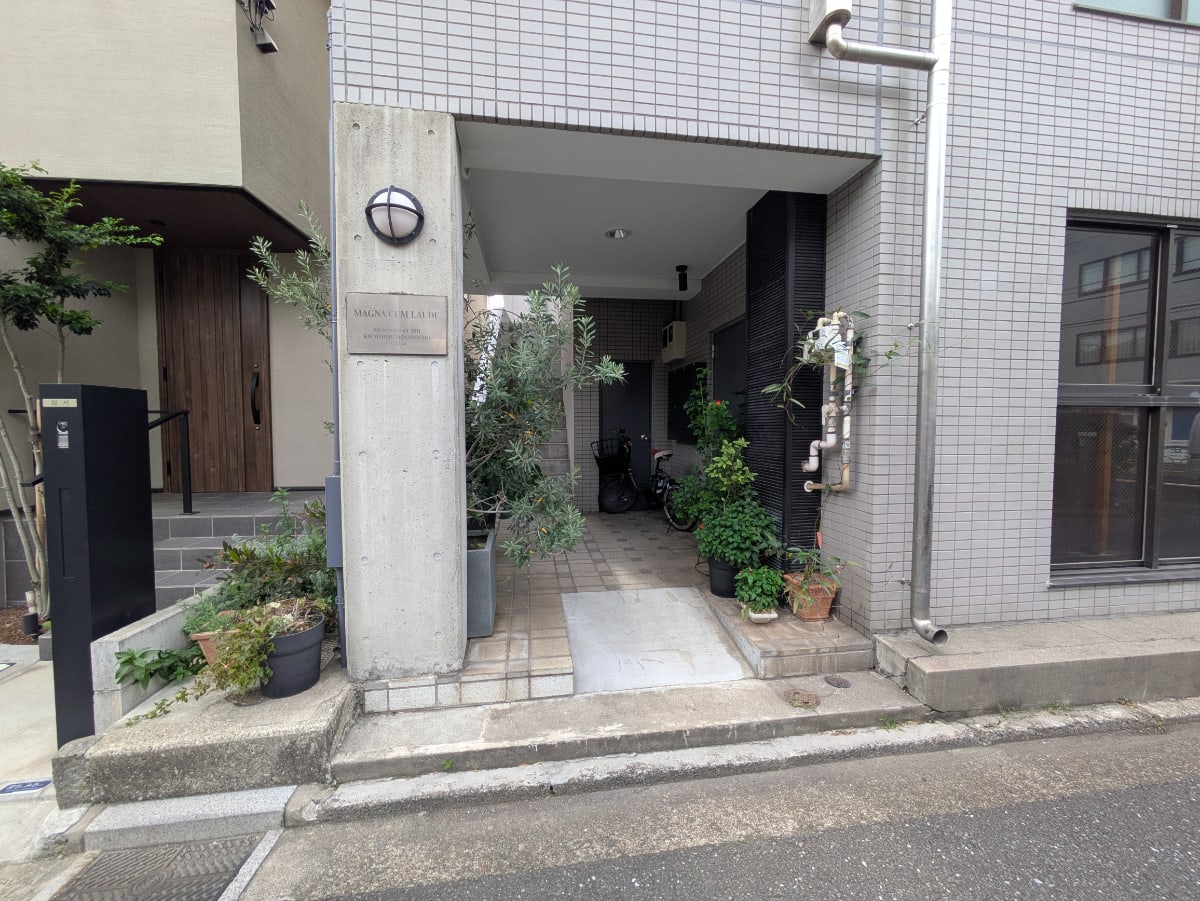 v20260624150904/fresh/building/J00100369936_3