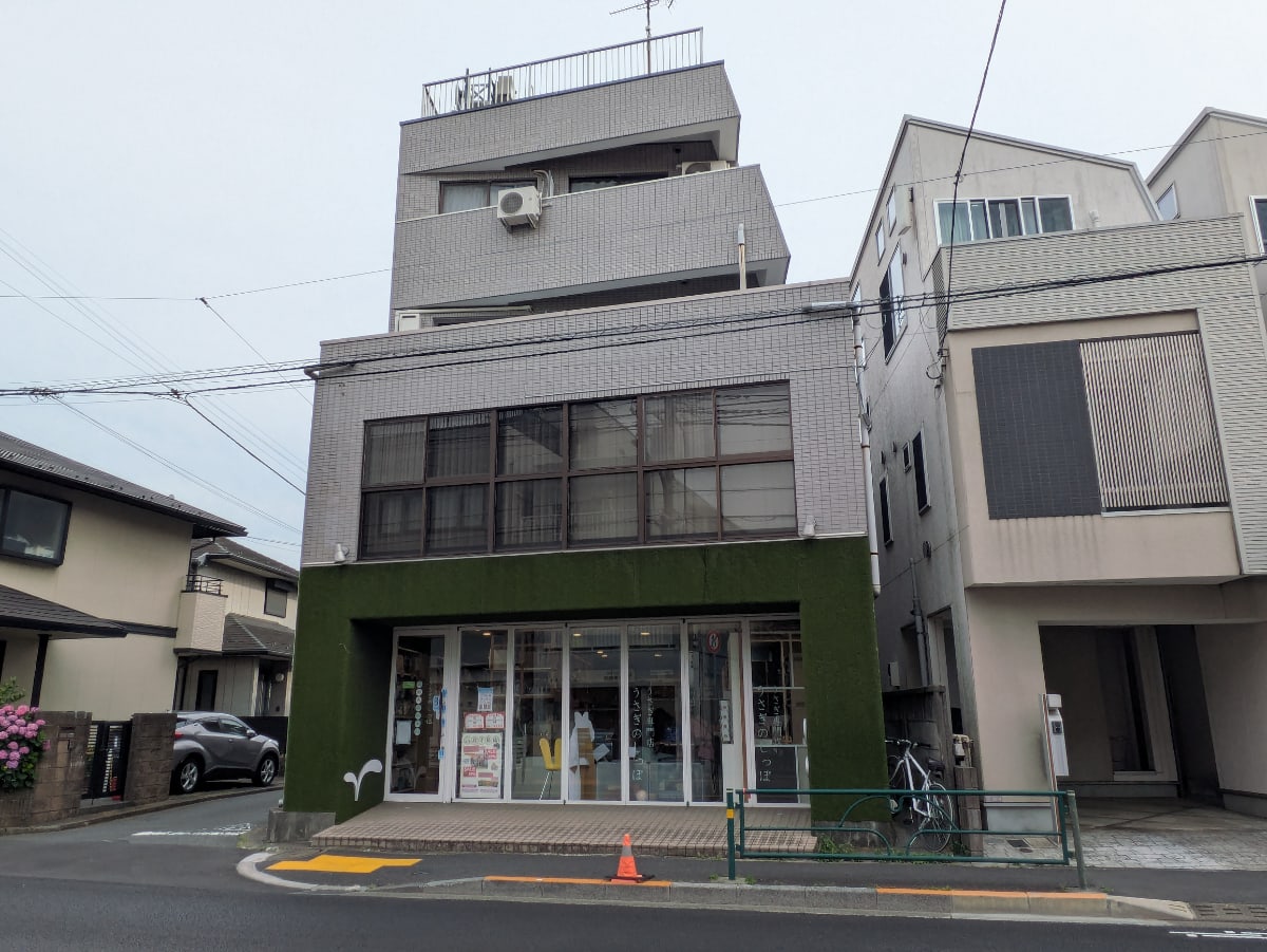 v20260624150904/fresh/building/J00100369936_5