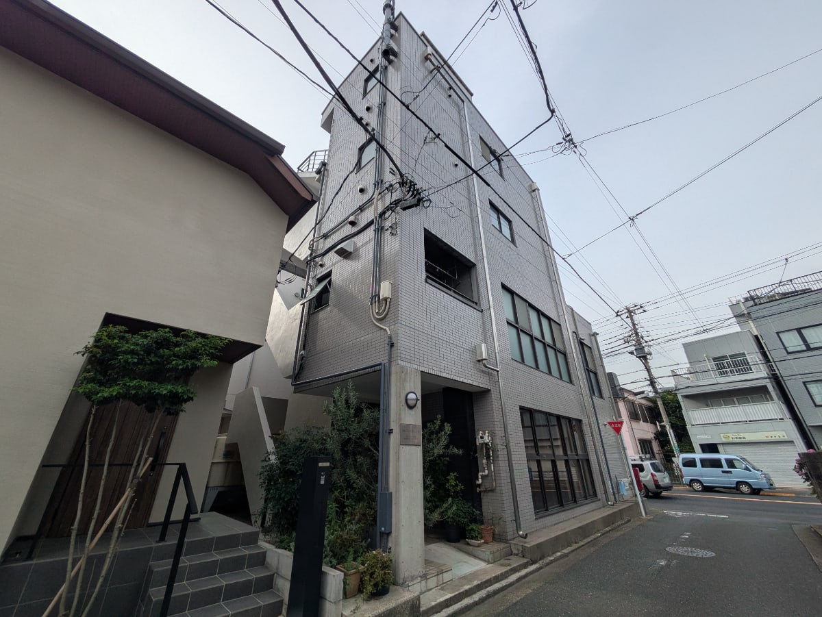 v20260624150904/fresh/building/J00100369936_6
