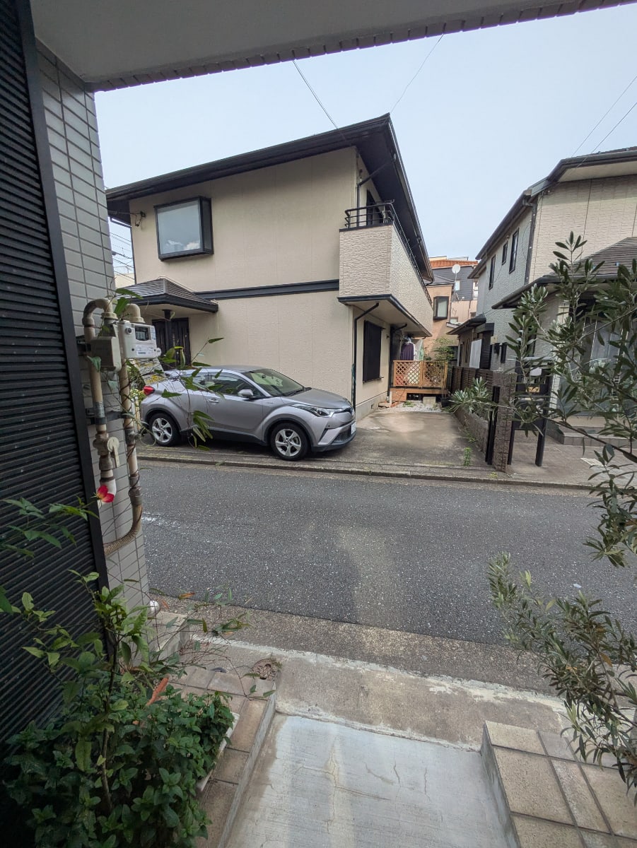 v20260624150904/fresh/building/J00100369936_9