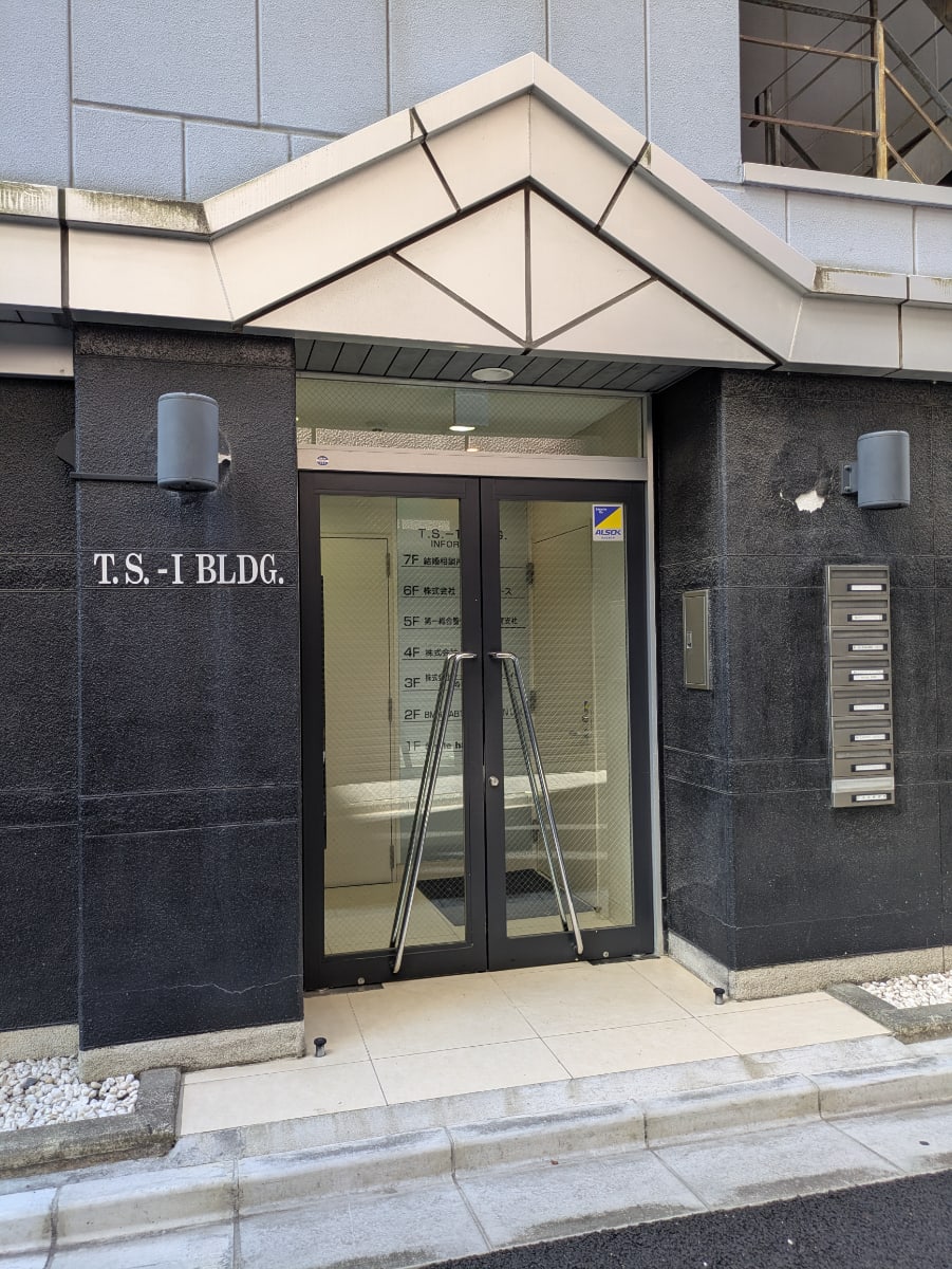 v20260624150904/fresh/building/J00100370265_3