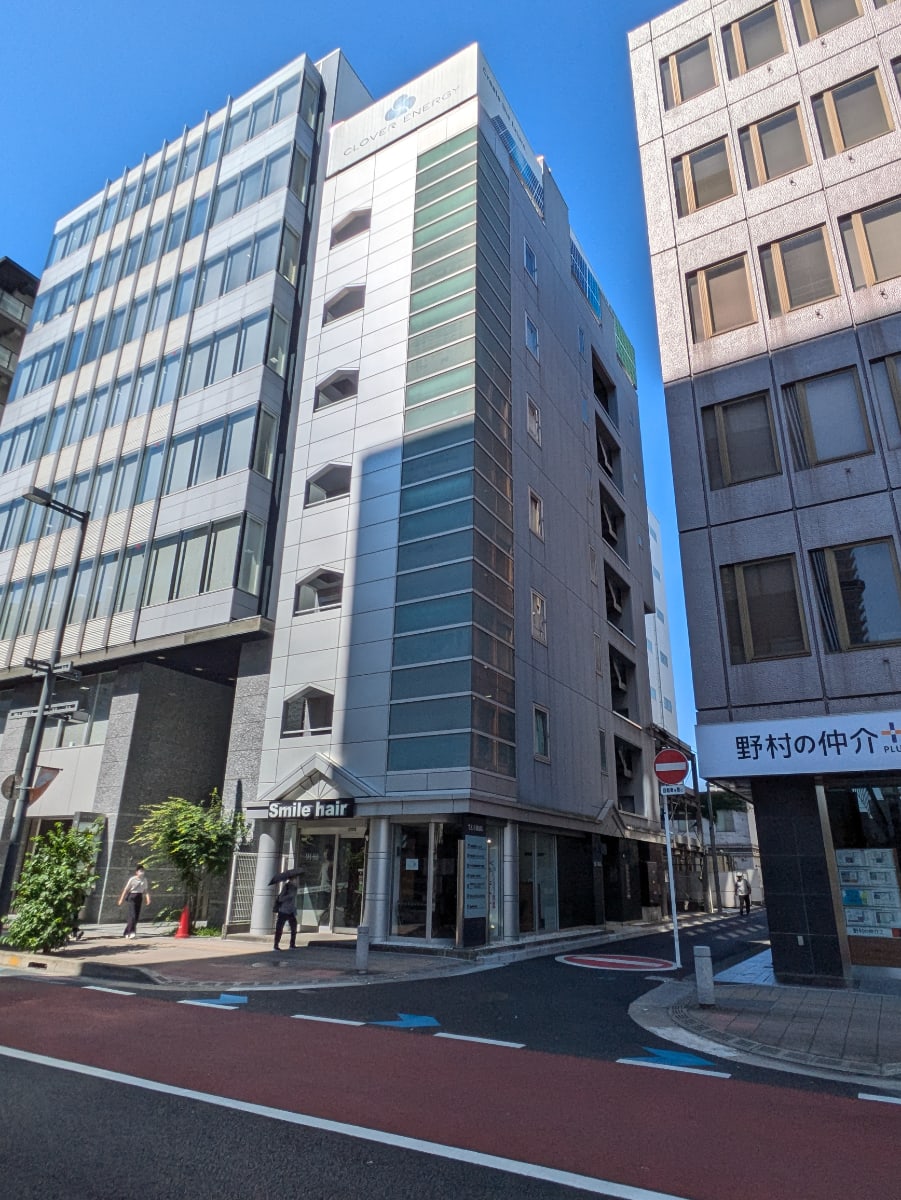 v20260624150904/fresh/building/J00100370265_7