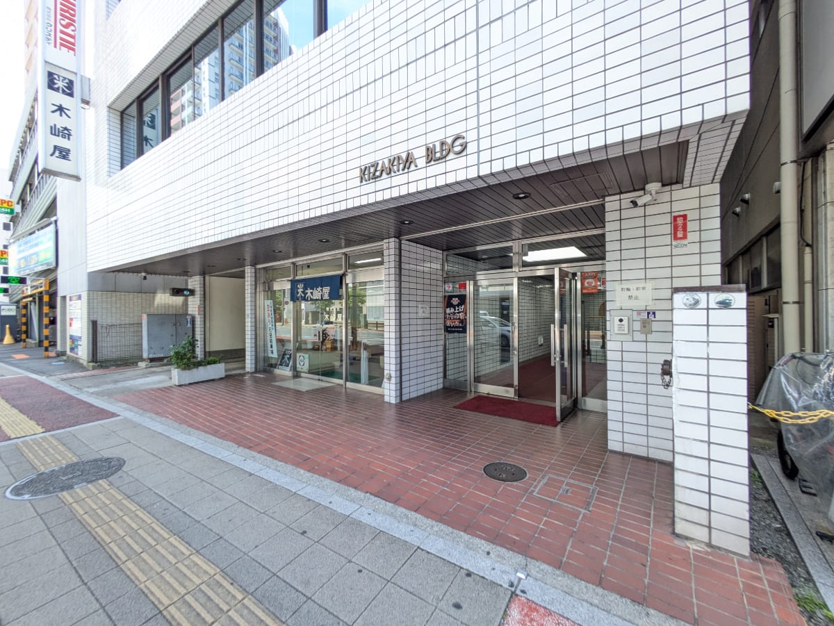 v20260624150904/fresh/building/J00100379919_12