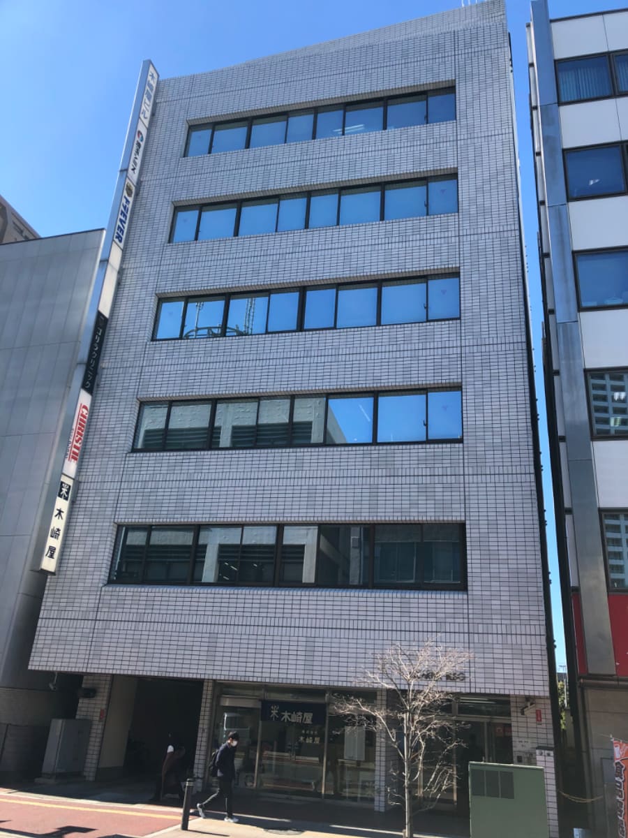 v20260624150904/fresh/building/J00100379919_5