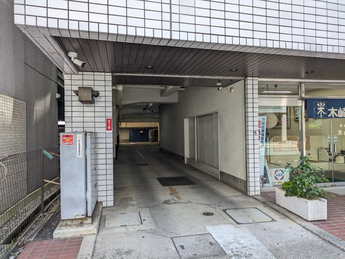 v20260624150904/fresh/building/J00100379919_8
