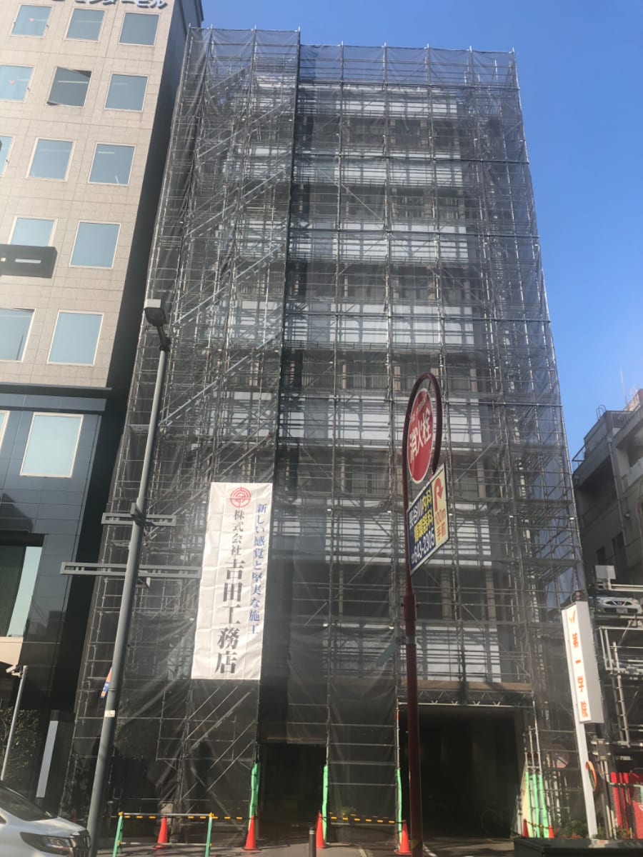 v20260624150904/fresh/building/J00100380166_6
