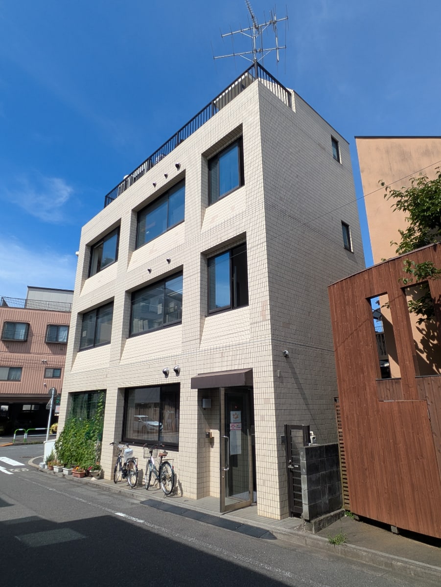 v20260624150904/fresh/building/J00100395681_6