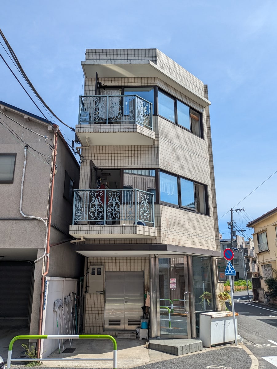 v20260624150904/fresh/building/J00100395681_7
