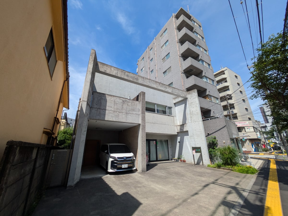 v20260624150904/fresh/building/J00100402448_1