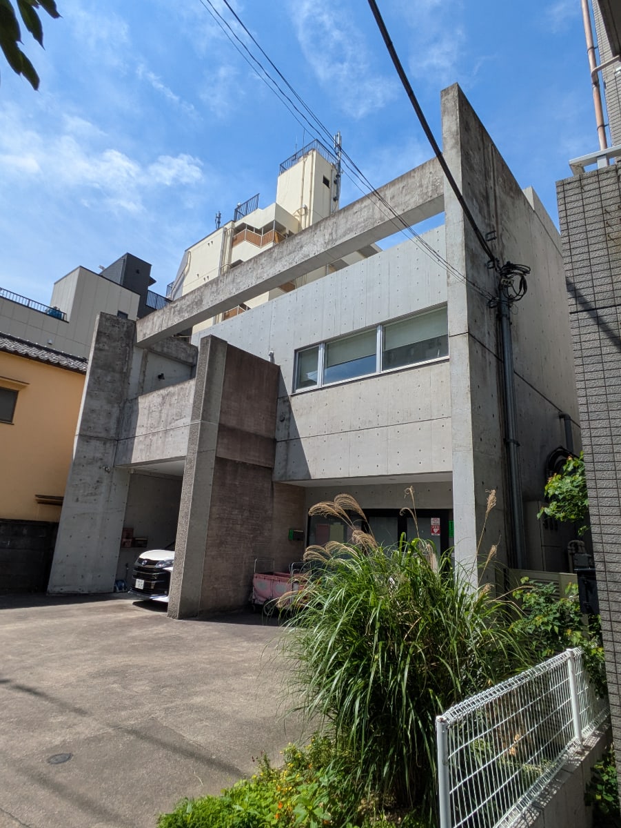 v20260624150904/fresh/building/J00100402448_6