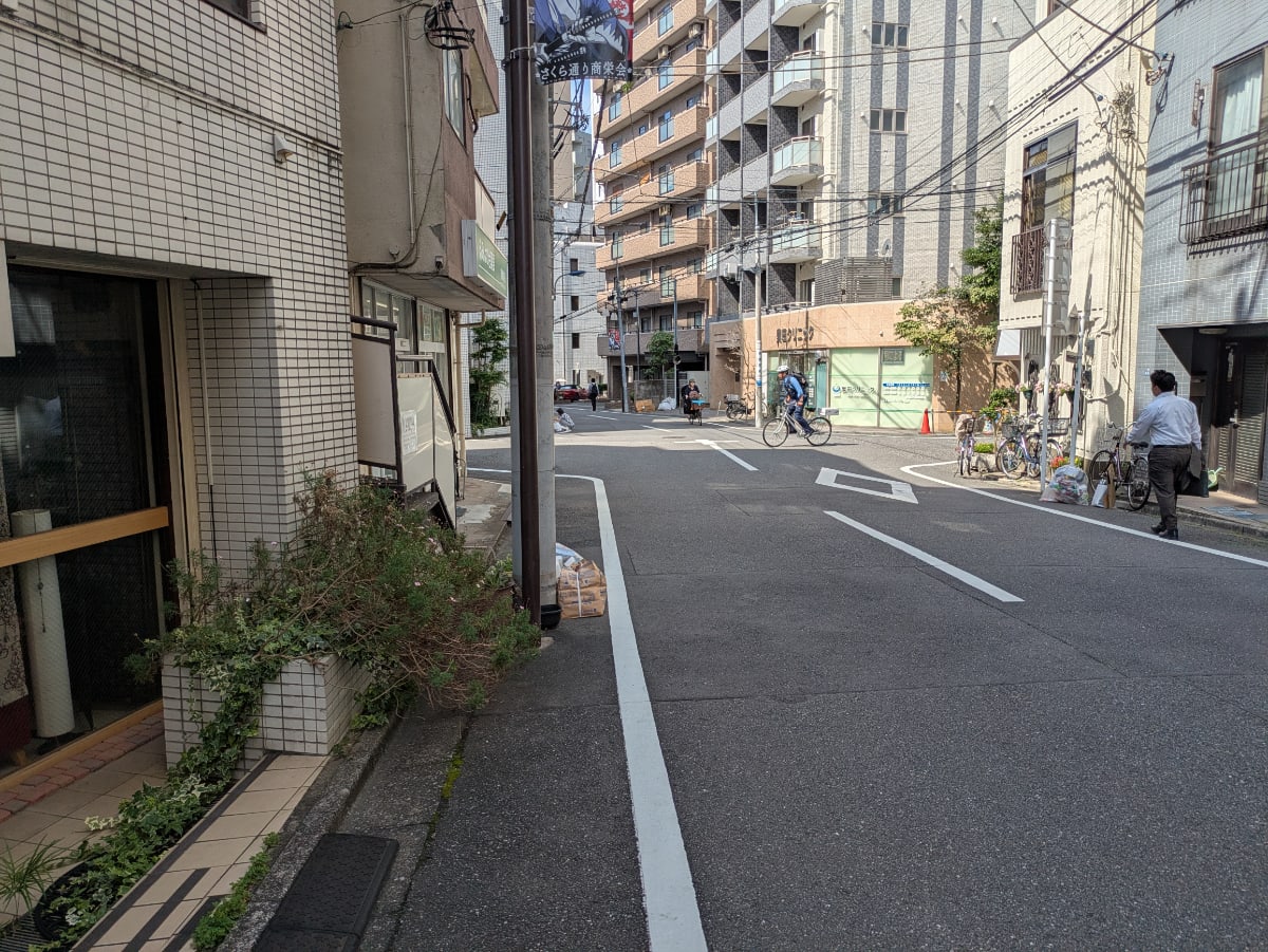 v20260624150904/fresh/building/J00100402568_2