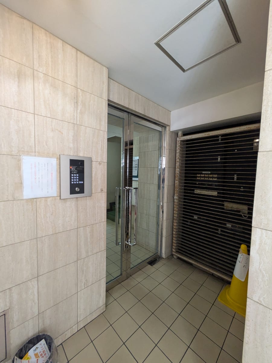 v20260624150904/fresh/building/J00100402568_3