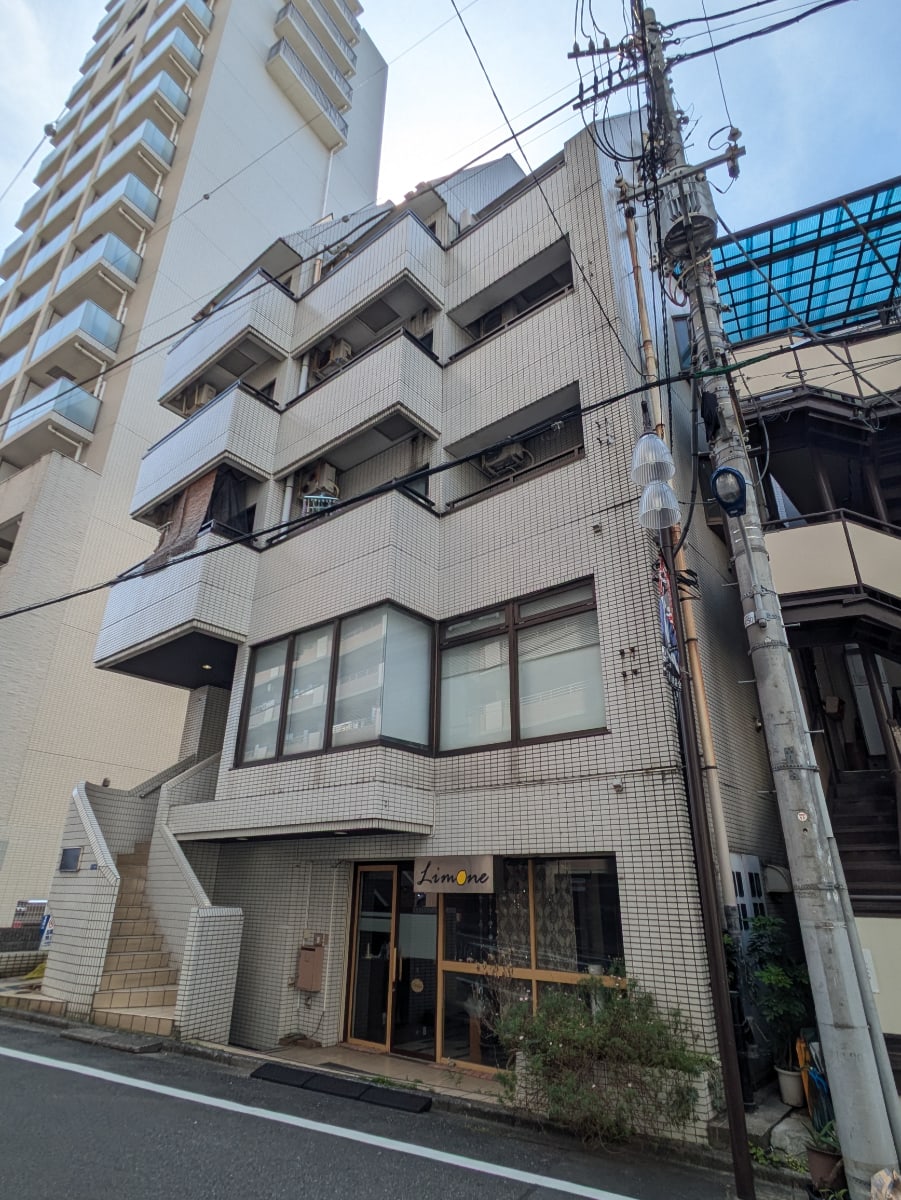 v20260624150904/fresh/building/J00100402568_5