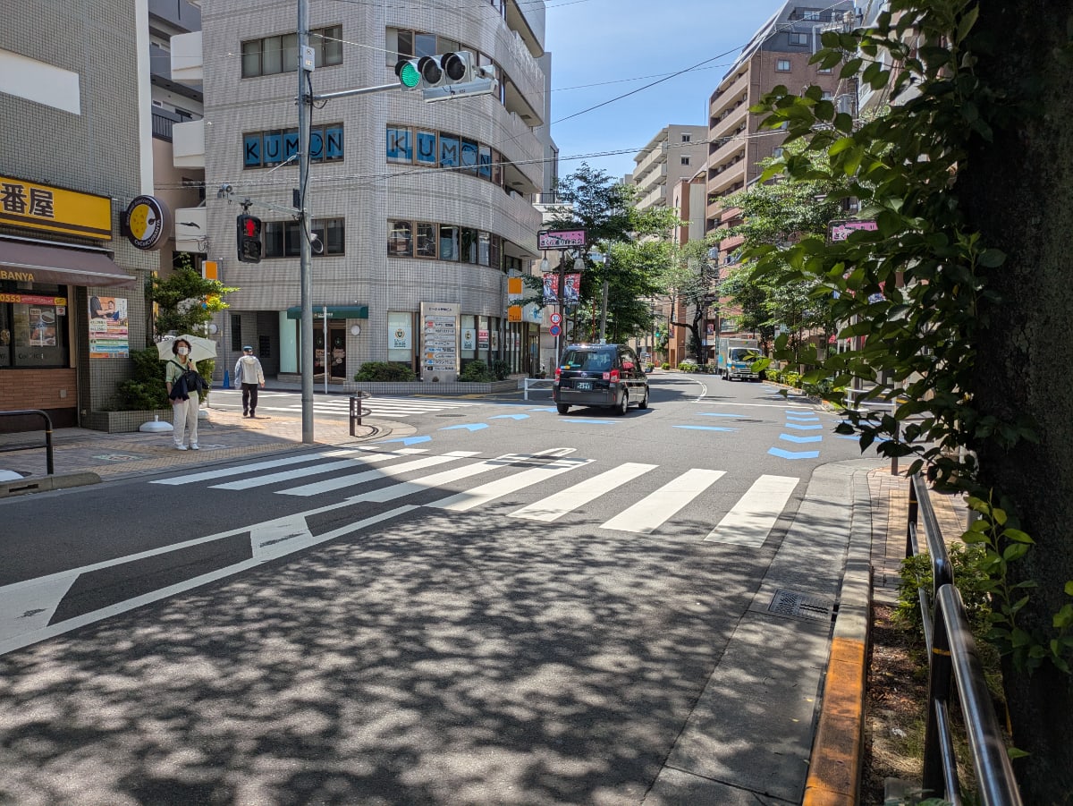 v20260624150904/fresh/building/J00100403627_14
