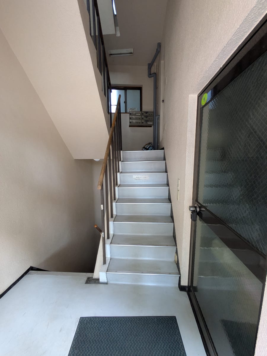 v20260624150904/fresh/building/J00100408574_4