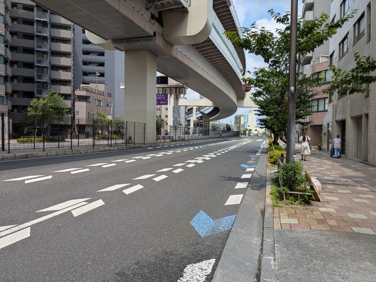 v20260624150904/fresh/building/J00100408574_8