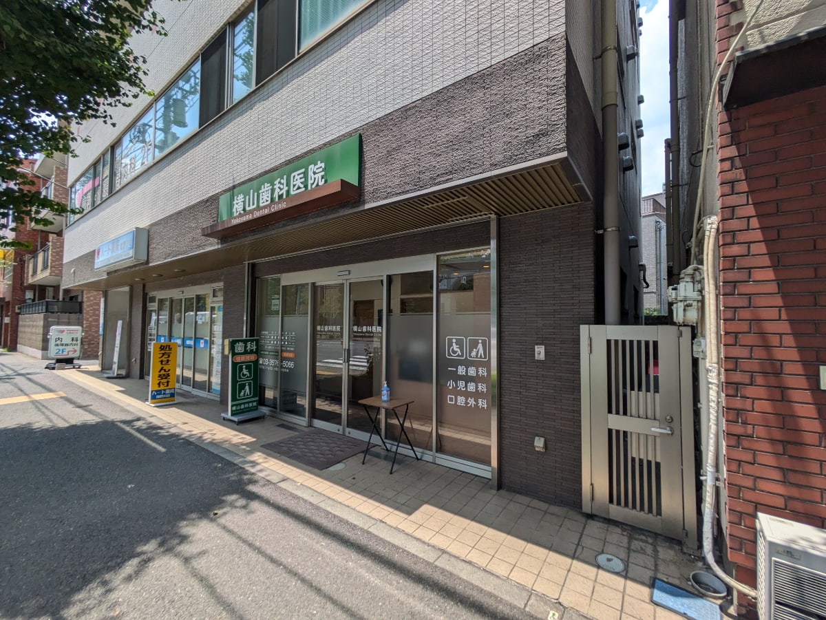 v20260624150904/fresh/building/J00100412655_10