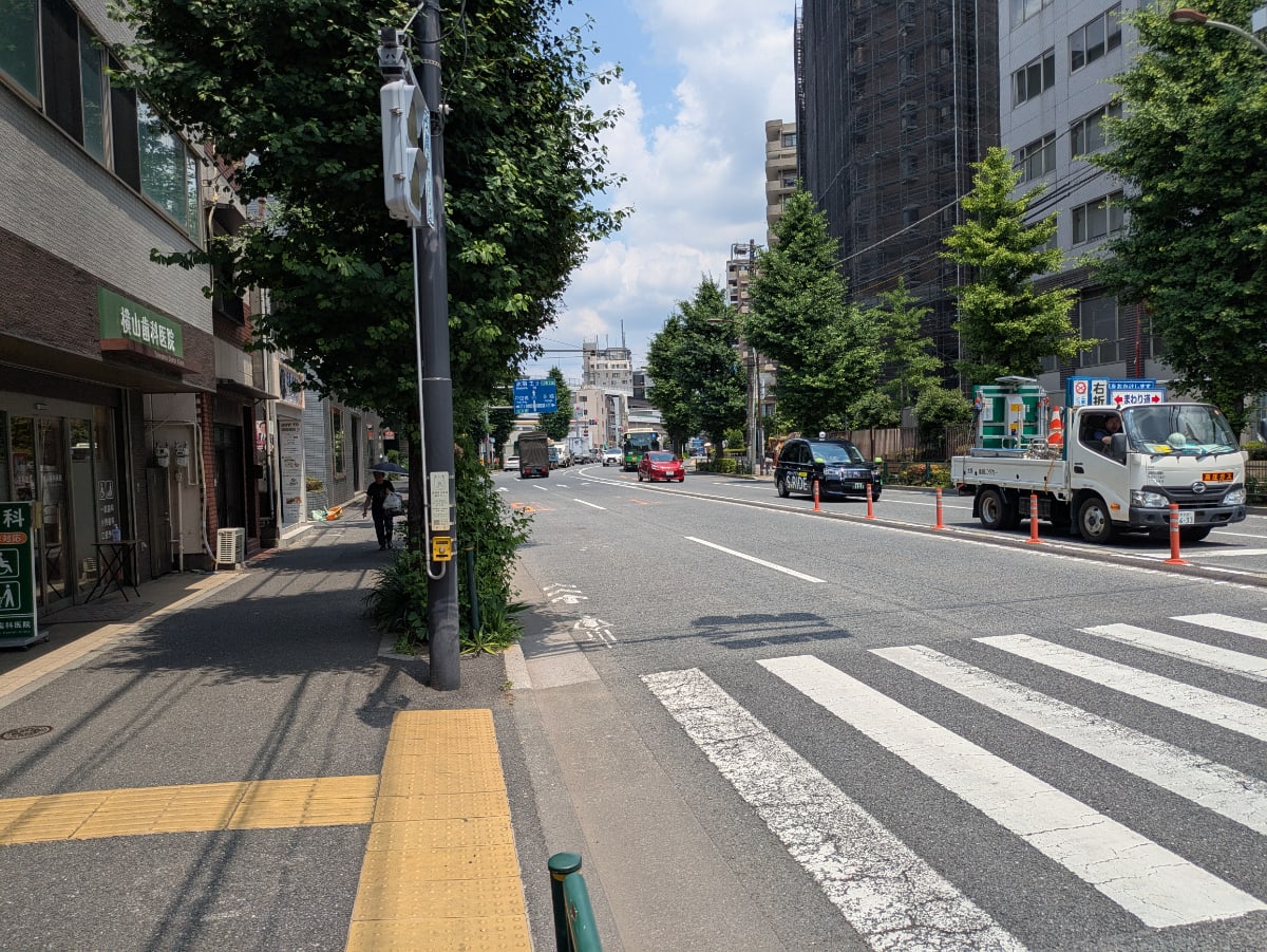 v20260624150904/fresh/building/J00100412655_2