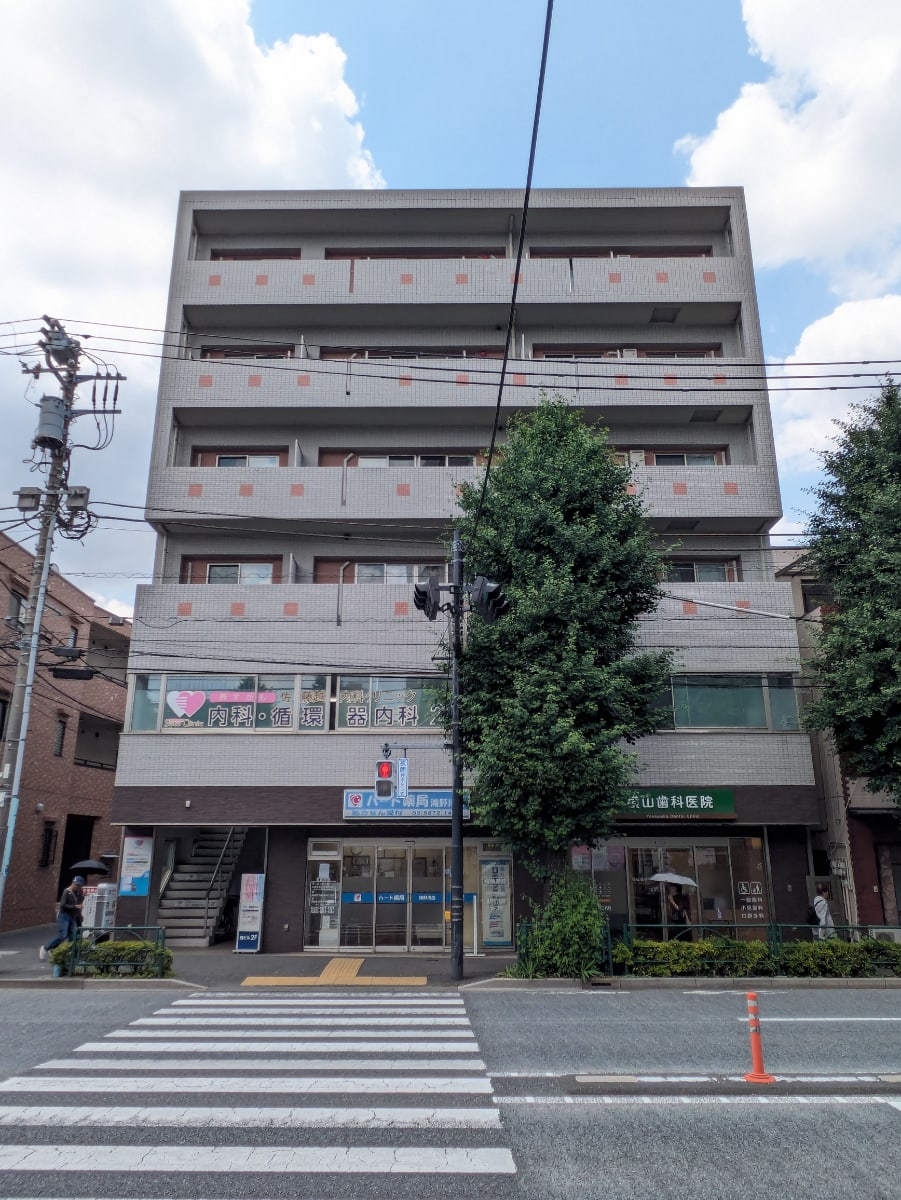 v20260624150904/fresh/building/J00100412655_6